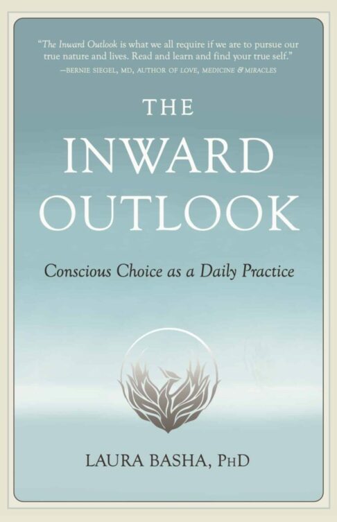 inward-outlook-book-cover-current