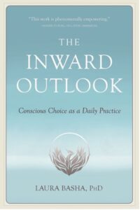 inward-outlook-book-cover smaller