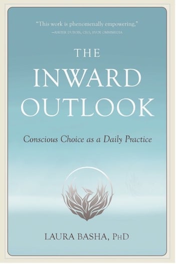 inward-outlook-book-cover 351x526